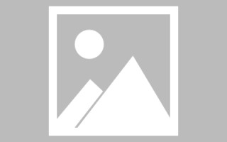 六盘水怎样搭建php网站链接（php网站搭建需要注意什么）